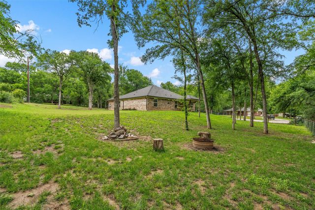 6200 Avon Drive, Waco, TX 76708