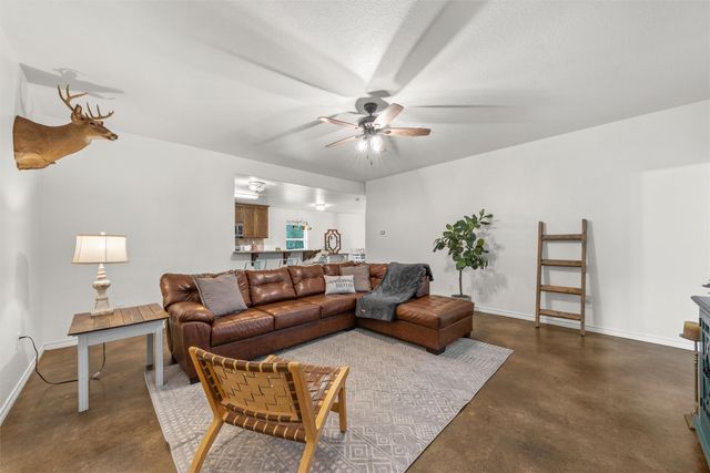 6200 Avon Drive, Waco, TX 76708