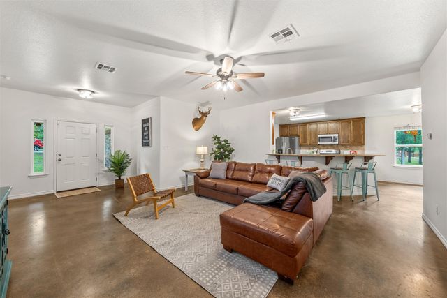 6200 Avon Drive, Waco, TX 76708