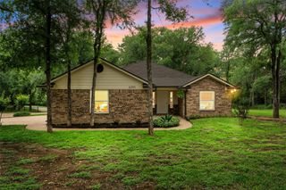 6200 Avon Drive, Waco, TX 76708