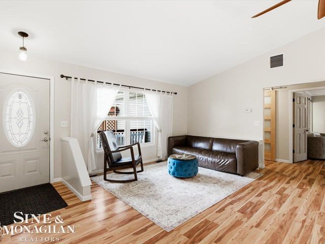 6065 Lapeer Road, Kimball, MI 48074