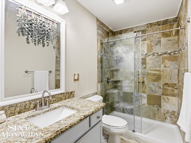 6065 Lapeer Road, Kimball, MI 48074