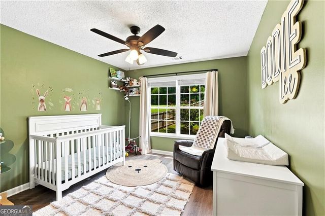 39 Dunleith Drive, Dallas, GA 30132
