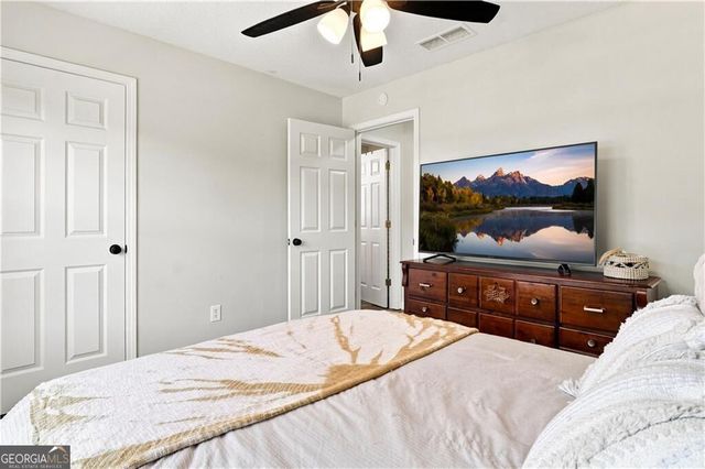 39 Dunleith Drive, Dallas, GA 30132