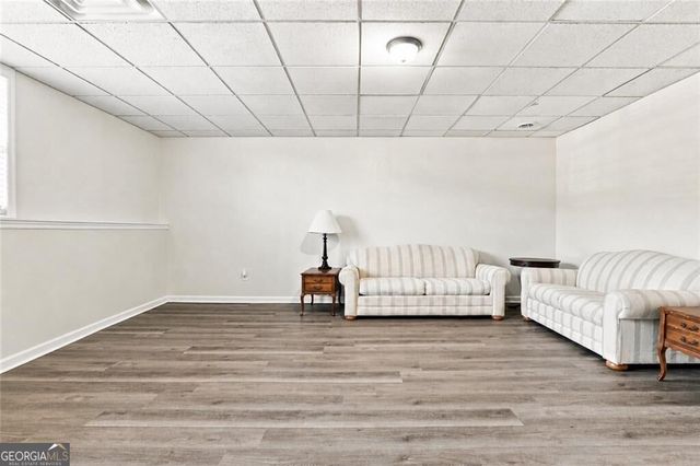 39 Dunleith Drive, Dallas, GA 30132