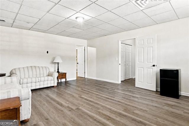 39 Dunleith Drive, Dallas, GA 30132