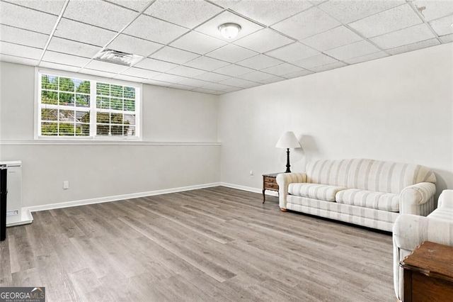39 Dunleith Drive, Dallas, GA 30132