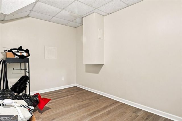 39 Dunleith Drive, Dallas, GA 30132