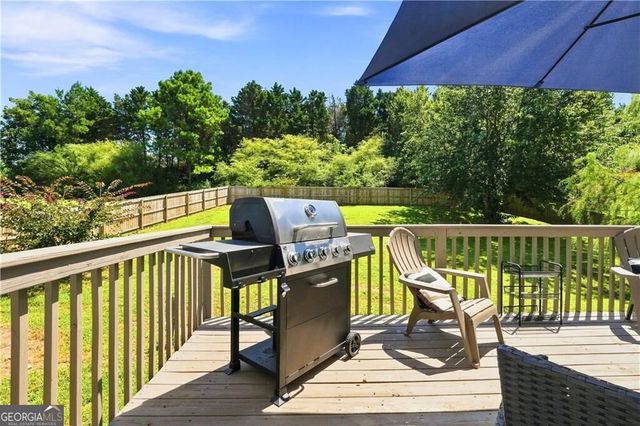 39 Dunleith Drive, Dallas, GA 30132