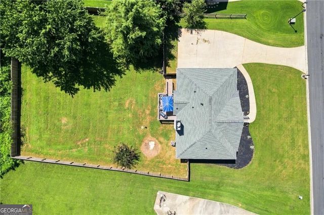 39 Dunleith Drive, Dallas, GA 30132