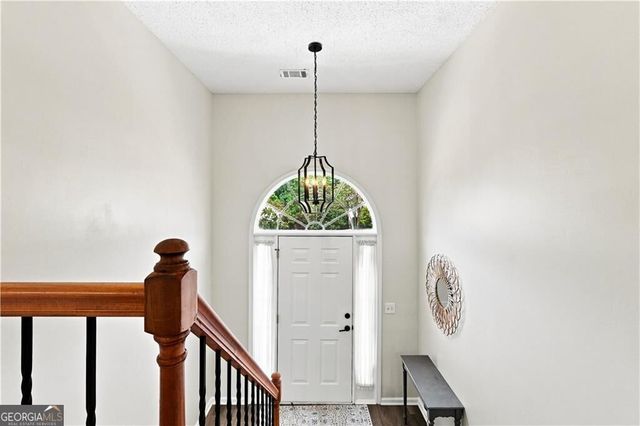 39 Dunleith Drive, Dallas, GA 30132