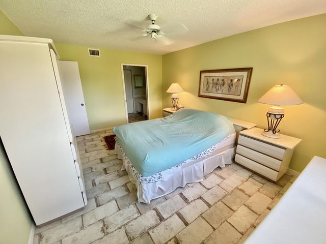 4735 Lucerne Lakes Boulevard E 410, Lake Worth, FL 33467