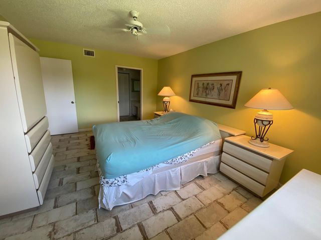 4735 Lucerne Lakes Boulevard E 410, Lake Worth, FL 33467