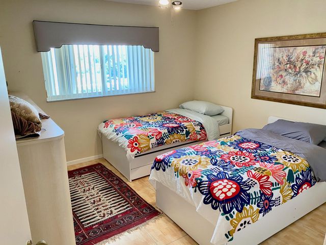 4735 Lucerne Lakes Boulevard E 410, Lake Worth, FL 33467