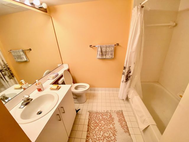 4735 Lucerne Lakes Boulevard E 410, Lake Worth, FL 33467