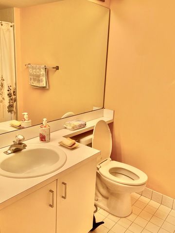 4735 Lucerne Lakes Boulevard E 410, Lake Worth, FL 33467