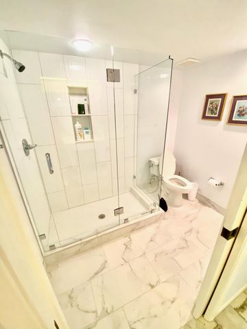 4735 Lucerne Lakes Boulevard E 410, Lake Worth, FL 33467