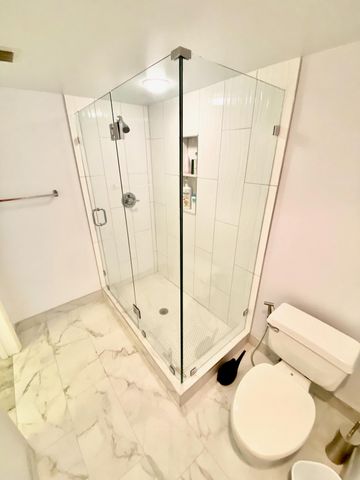 4735 Lucerne Lakes Boulevard E 410, Lake Worth, FL 33467