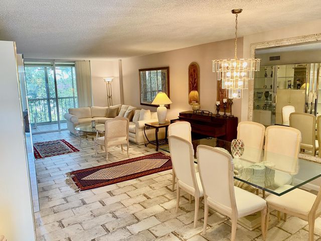 4735 Lucerne Lakes Boulevard E 410, Lake Worth, FL 33467