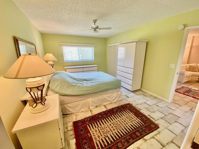 4735 Lucerne Lakes Boulevard E 410, Lake Worth, FL 33467