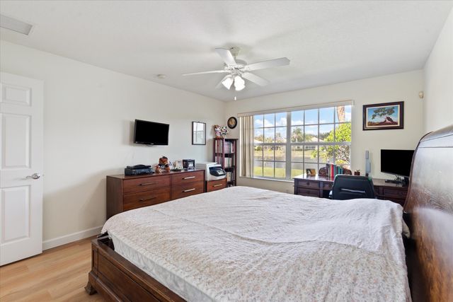 8255 Quito Place, Wellington, FL 33414