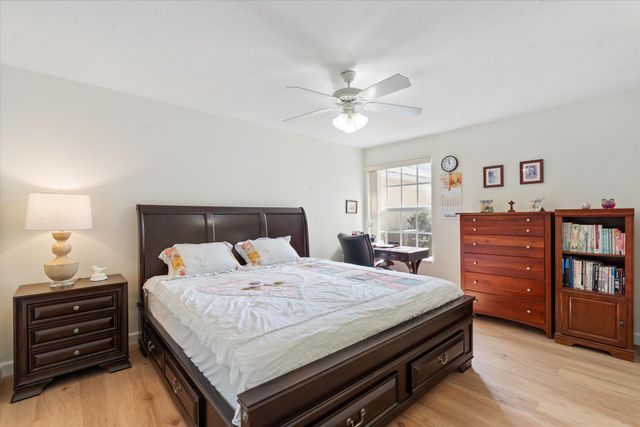 8255 Quito Place, Wellington, FL 33414