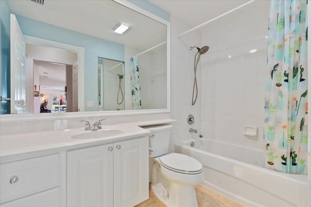 8255 Quito Place, Wellington, FL 33414