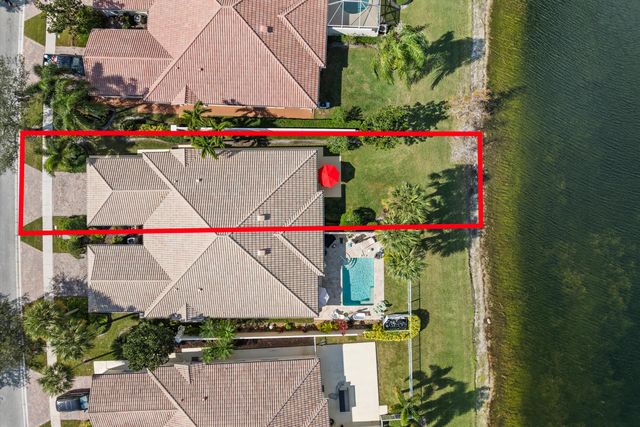 8255 Quito Place, Wellington, FL 33414