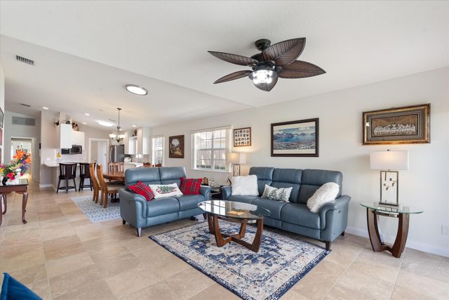 8255 Quito Place, Wellington, FL 33414