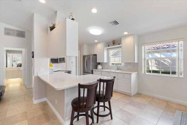 8255 Quito Place, Wellington, FL 33414