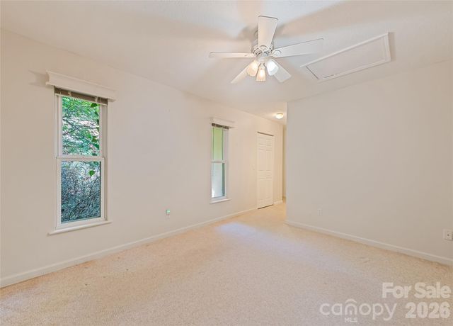 21 Winterview Trail, Hendersonville, NC 28739