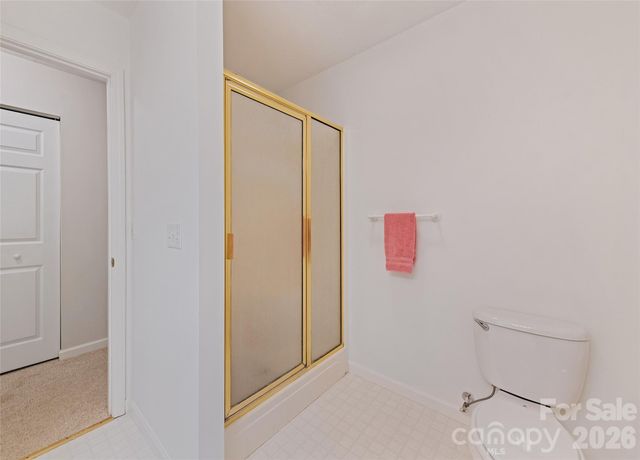 21 Winterview Trail, Hendersonville, NC 28739
