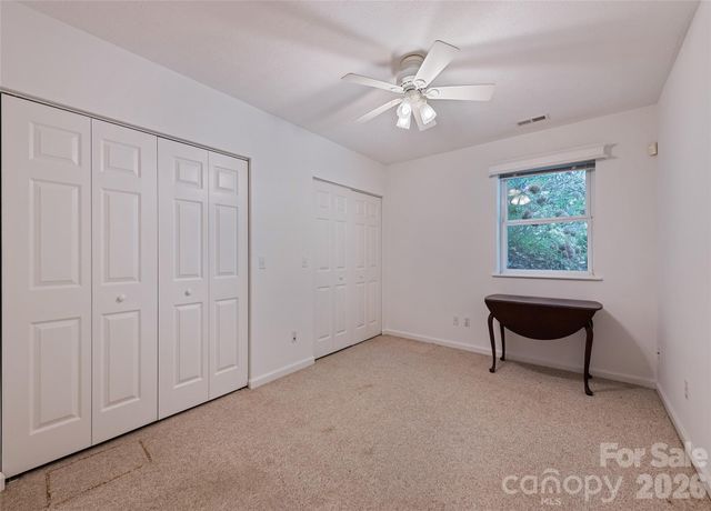 21 Winterview Trail, Hendersonville, NC 28739