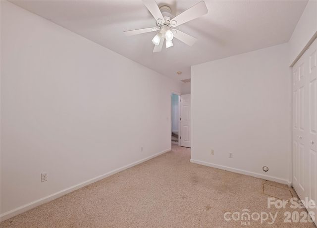 21 Winterview Trail, Hendersonville, NC 28739