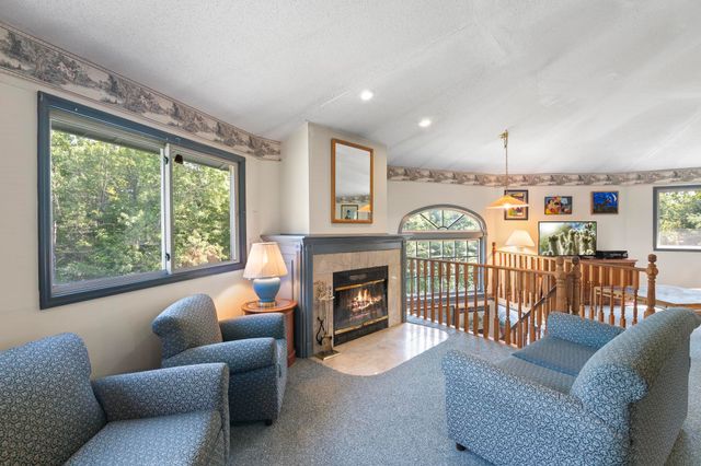 1192 Chapel Hill Road, Whitingham, VT 05361