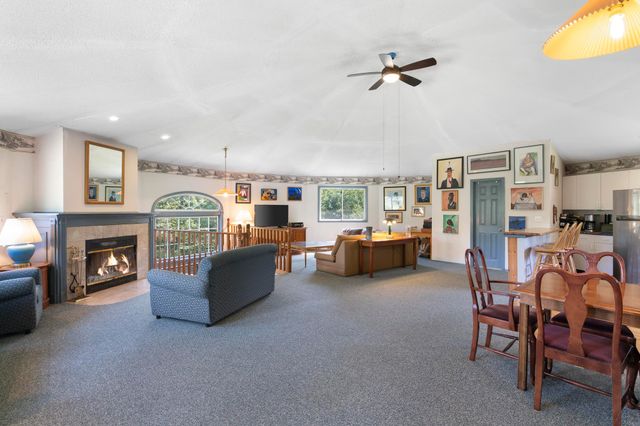 1192 Chapel Hill Road, Whitingham, VT 05361