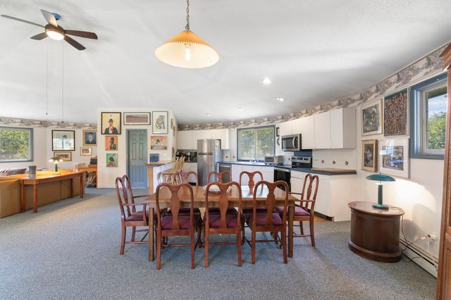 1192 Chapel Hill Road, Whitingham, VT 05361