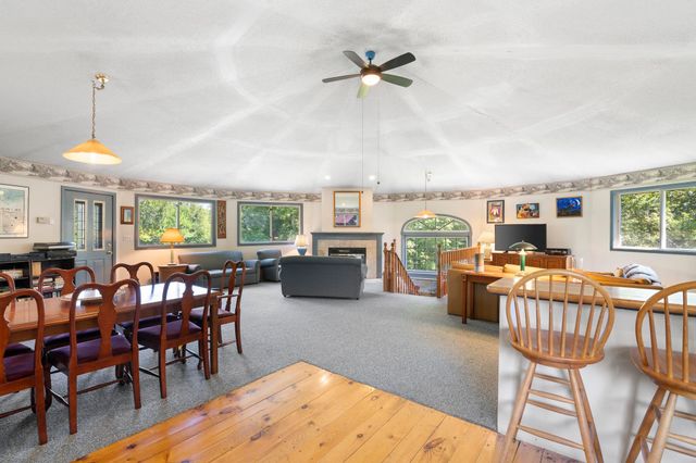 1192 Chapel Hill Road, Whitingham, VT 05361
