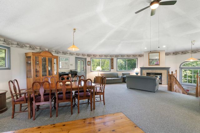 1192 Chapel Hill Road, Whitingham, VT 05361