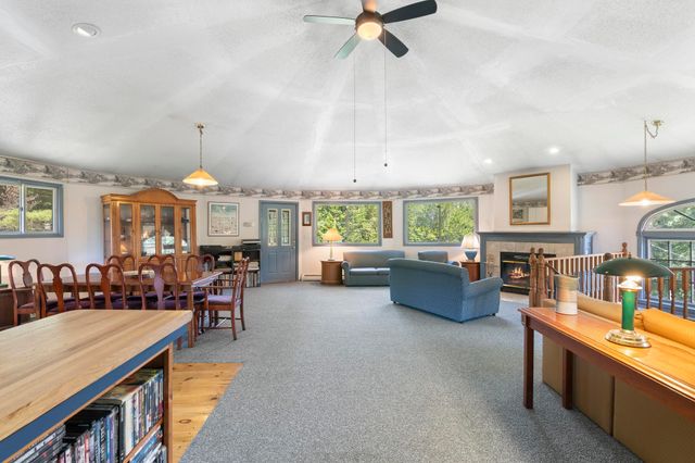 1192 Chapel Hill Road, Whitingham, VT 05361