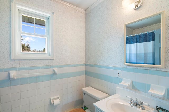 1192 Chapel Hill Road, Whitingham, VT 05361