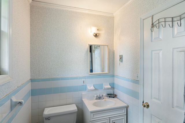 1192 Chapel Hill Road, Whitingham, VT 05361