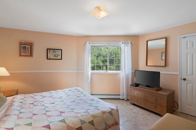 1192 Chapel Hill Road, Whitingham, VT 05361