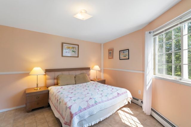 1192 Chapel Hill Road, Whitingham, VT 05361