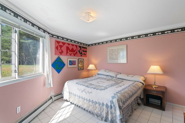 1192 Chapel Hill Road, Whitingham, VT 05361