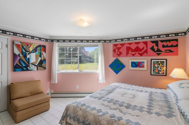 1192 Chapel Hill Road, Whitingham, VT 05361