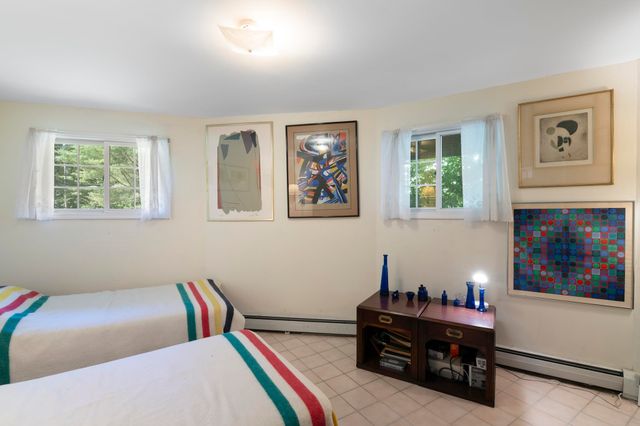 1192 Chapel Hill Road, Whitingham, VT 05361