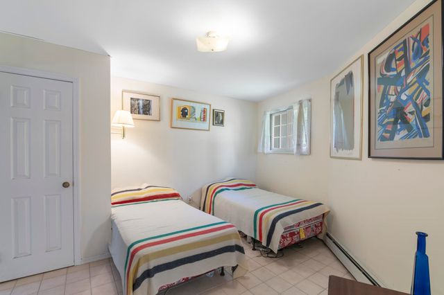 1192 Chapel Hill Road, Whitingham, VT 05361