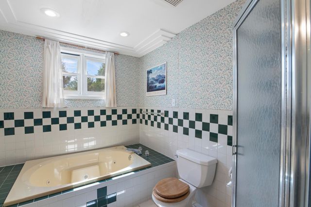 1192 Chapel Hill Road, Whitingham, VT 05361