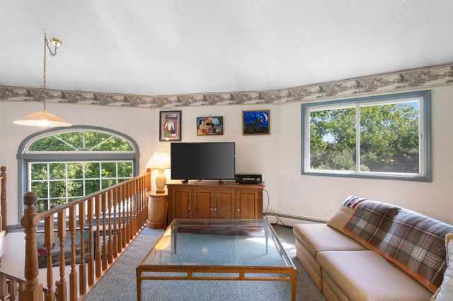 1192 Chapel Hill Road, Whitingham, VT 05361